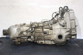 Коробка передач МКПП 2.0 Diesel Subaru Forester (SJ) 2012-2018 32000AK160 (74299) TY751V1ZDA.