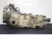 Коробка передач МКПП 2.0 Diesel Subaru Forester (SJ) 2012-2018 32000AK160 (74299) TY751V1ZDA.