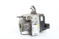 Блок ABS 2.2 TDI Nissan X-Trail (T30) 2002-2007 47600AR066 (74300)
