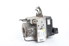 Блок ABS 2.2 TDI Nissan X-Trail (T30) 2002-2007 47600AR066 (74300)