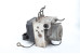 Блок ABS 2.2 TDI Nissan X-Trail (T30) 2002-2007 47600AR066 (74300)