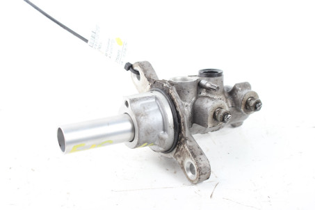 Цилиндр тормозной главный 1.4 МКПП TDI Toyota Corolla E15 (E150) 2007-2013 4727509010 (74304)