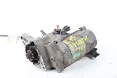 Стартер 1.4 МКПП TDI Toyota Corolla E15 (E150) 2007-2013 2810033080 (74306)