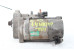 Стартер 1.4 МКПП TDI Toyota Corolla E15 (E150) 2007-2013 2810033080 (74306)