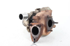Турбіна 1.4 Diesel Toyota Corolla E15 (E150) 2007-2013 172010N030 (74310)