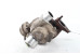 Турбіна 1.4 Diesel Toyota Corolla E15 (E150) 2007-2013 172010N030 (74310)