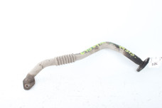 Трубка EGR 1.4 TDI Toyota Corolla E15 (E150) 2007-2013 1547433020 (74313)