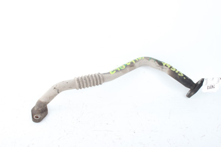 Трубка EGR 1.4 TDI Toyota Corolla E15 (E150) 2007-2013 1547433020 (74313)