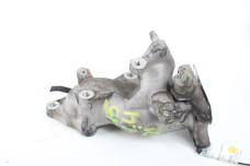 Патрубок повітряний 1.4 TDI Toyota Corolla E15 (E150) 2007-2013 1786133020 (74314)