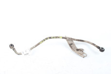 Трубка подачі масла в турбіну 1.4 TDI Toyota Corolla E15 (E150) 2007-2013 1547733010 (74315)