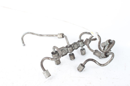 Трубки паливні комплект 1.4 TDI Toyota Corolla E15 (E150) 2007-2013 2370133020 (74321)