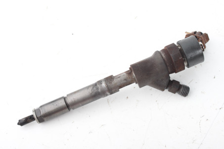 Форсунка електро 1.4 TDI Toyota Corolla E15 (E150) 2007-2013 2367039105 (74322)