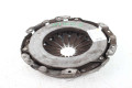 Корзина сцепления 1.4 Diesel Toyota Corolla E15 (E150) 2007-2013 3121012291 (74325)