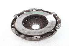 Корзина сцепления 1.4 Diesel Toyota Corolla E15 (E150) 2007-2013 3121012291 (74325)