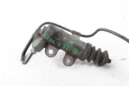 Циліндр зчеплення робочий 1.4 TDI Toyota Corolla E15 (E150) 2007-2013 3147012180 (74327)