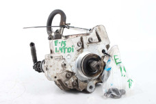 ТНВД 1.4 TDI Toyota Corolla E15 (E150) 2007-2013 2210033040 (74332)