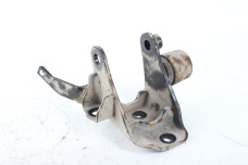 Кронштейн КПП задній 1.4 МКПП TDI Toyota Corolla E15 (E150) 2007-2013  (74334)
