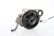 Насос вакуумний 1.4 Diesel Toyota Corolla E15 (E150) 2007-2013 293000N010 (74337)