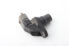 Датчик положення розподільного валу 1.4 Diesel Toyota Corolla E15 (E150) 2007-2013 9091905055 (74340)