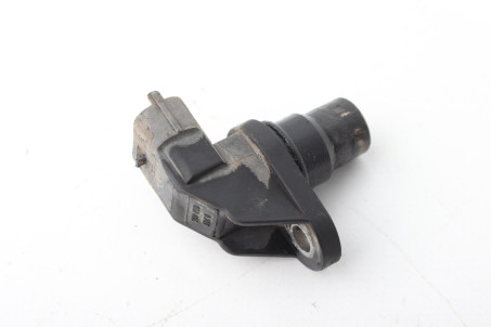 Датчик положения распредвала 1.4 Diesel Toyota Corolla E15 (E150) 2007-2013 9091905055 (74340)