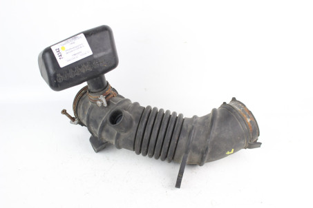 Патрубок повітряного фільтра 2.5 USA 08-12 Toyota RAV-4 III 2005-2012 1788036010 (74342)