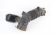 Патрубок повітряного фільтра 2.5 USA 08-12 Toyota RAV-4 III 2005-2012 1788036010 (74342)