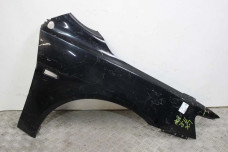 Крило переднє праве дефект Mitsubishi Lancer X (CY) 2007-2013 5220C528 (74346)