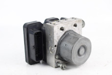 Блок ABS Subaru Forester (SJ) 2012-2018 27536SG080 (74359)