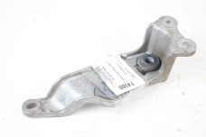 Кронштейн блоку ABS 1.8 Honda Civic 4D (FB/FG) 2011-2015 57115TR3A00 (74360)