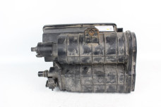 Фільтр вугільний 1.8 Honda Civic 4D (FB/FG) 2011-2015 17011TR0A01 (74363)