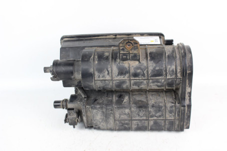 Фільтр вугільний 1.8 Honda Civic 4D (FB/FG) 2011-2015 17011TR0A01 (74363)