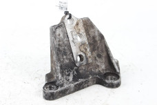 Кронштейн КПП 2.2 TDI Nissan X-Trail (T30) 2002-2007 304418H700 (74364)