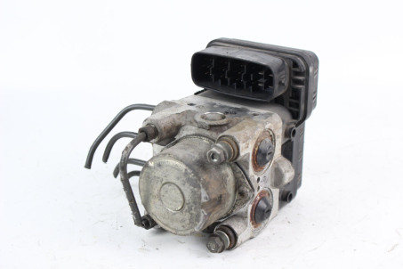 Блок ABS 2.2D МКПП Toyota RAV-4 III 2005-2012 4451042150 (74368)