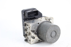 Блок ABS 2.5 АКПП USA Toyota RAV-4 III 2005-2012 445400R072 (74369)