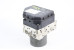 Блок ABS 2.5 АКПП USA Toyota RAV-4 III 2005-2012 445400R072 (74369)
