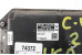 Блок керування двигуном 2.4 АКПП USA Toyota Camry 40 (XV40) 2006-2011 8966106G10 (74372)