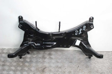 Балка передней подвески восстановленная Mitsubishi Outlander (CU) 2003-2008 MR961222 (74378)