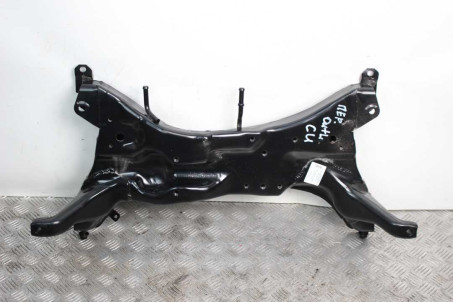 Балка передньої підвіски відновлена Mitsubishi Outlander (CU) 2003-2008 MR961222 (74378)