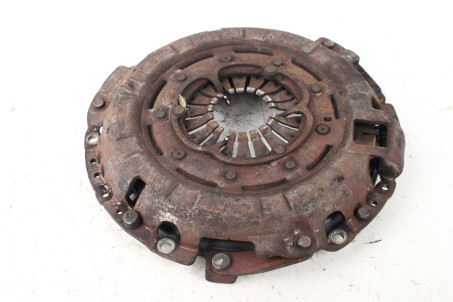 Корзина зчеплення 1.7 TDI Hyundai I40 2012-2019 4120024450 (74381)