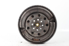 Маховик демпфер 1.7 TDI Hyundai I40 2012-2019 232002A853 (74382)