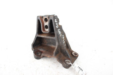 Кронштейн КПП верхний 1.7 МКПП TDI Hyundai I40 2012-2019 4313024600 (74383)