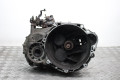 Коробка передач МКПП 1.7 Diesel 6ст Hyundai I40 2012-2019 4300024A30 (74384)
