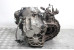 Коробка передач МКПП 1.7 Diesel 6ст Hyundai I40 2012-2019 4300024A30 (74384)