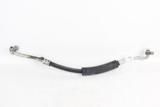 Трубка кондиционера компрессор - радиатор 2.0 TDI Subaru Forester (SJ) 2012-2018 73424SG030 (74386)