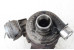 Турбина 1.7 TDI Hyundai I40 2012-2019 282012A800 (74389)