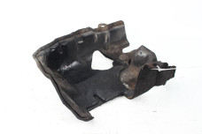 Термозащита поддона двигателя 1.7 Diesel Hyundai I40 2012-2019 215202A300 (74390)