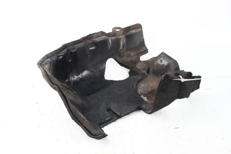 Термозащита поддона двигателя 1.7 Diesel Hyundai I40 2012-2019 215202A300 (74390)