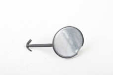 Заглушка бампера задняя левая Toyota Camry 40 (XV40) 2006-2011 5216406010 (74392)