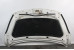Капот Hyundai I40 2012-2019 664003Z000 (74398)