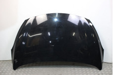 Капот Hyundai I40 2012-2019 664003Z000 (74398)